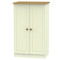 Cottage Midi Wardrobe